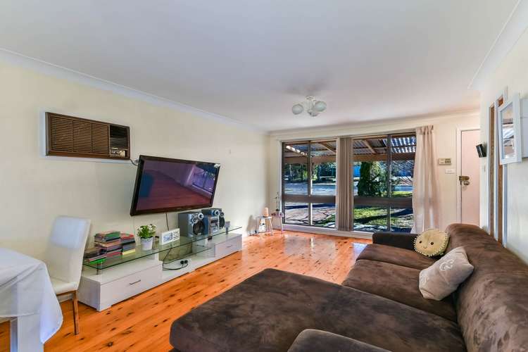 Fourth view of Homely house listing, 68 Castlereagh Street, Tahmoor NSW 2573