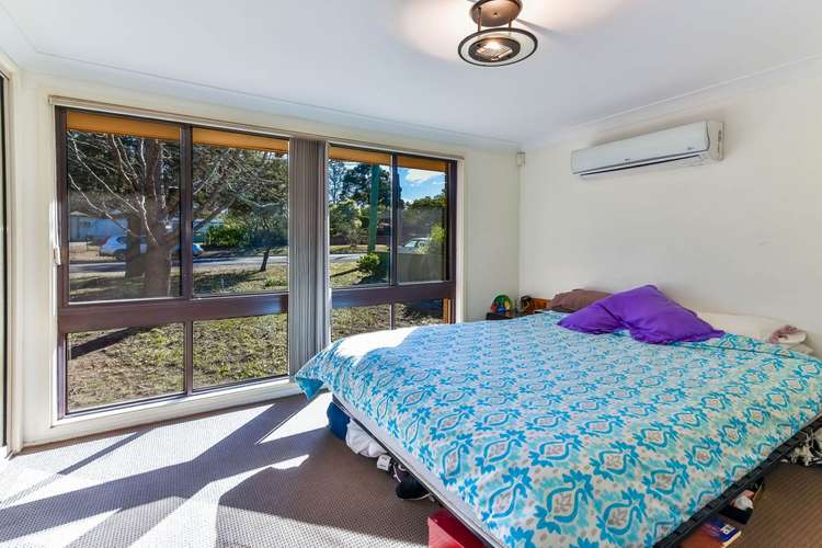 Fifth view of Homely house listing, 68 Castlereagh Street, Tahmoor NSW 2573