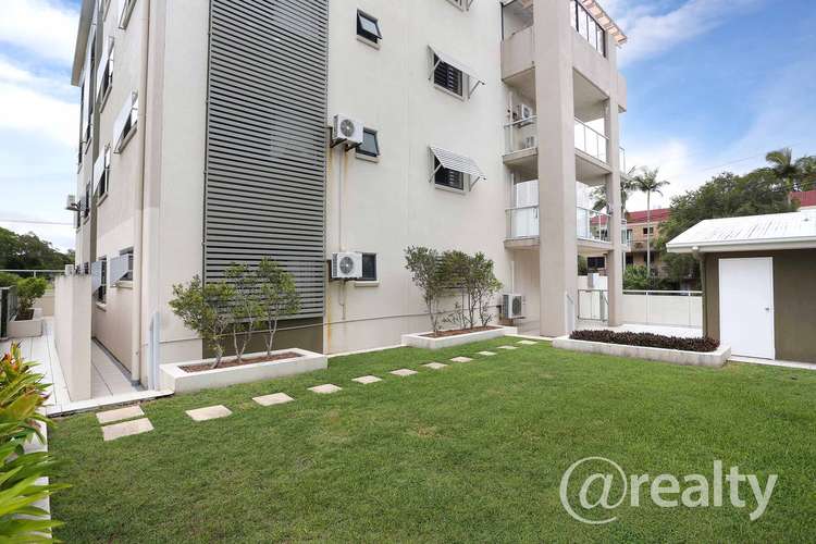 Fourth view of Homely apartment listing, 4/12 Bradford Street, Labrador QLD 4215