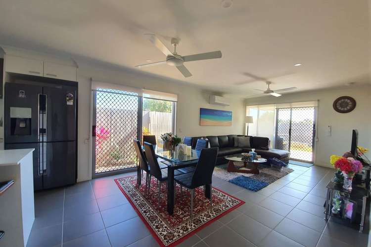 Third view of Homely house listing, 36 Whitehorse Road, Dakabin QLD 4503