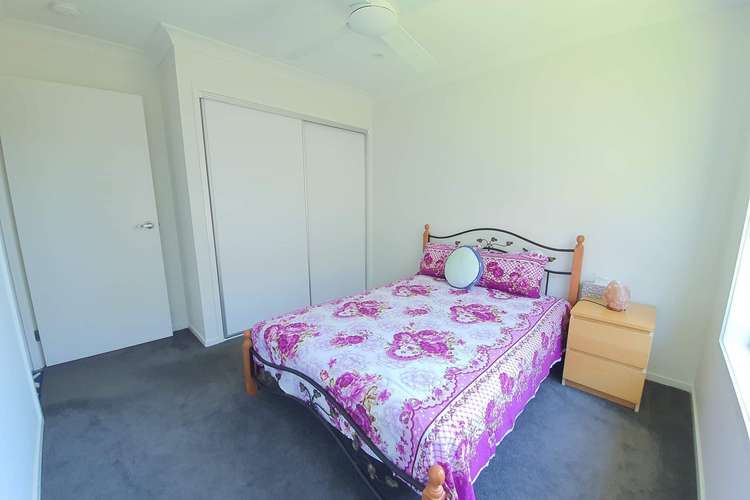 Sixth view of Homely house listing, 36 Whitehorse Road, Dakabin QLD 4503