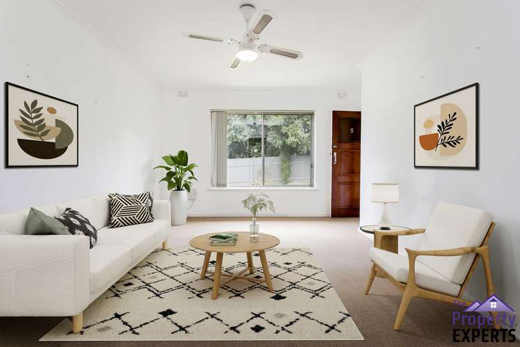 Main view of Homely unit listing, 5/35 Catherine Street, Clapham SA 5062
