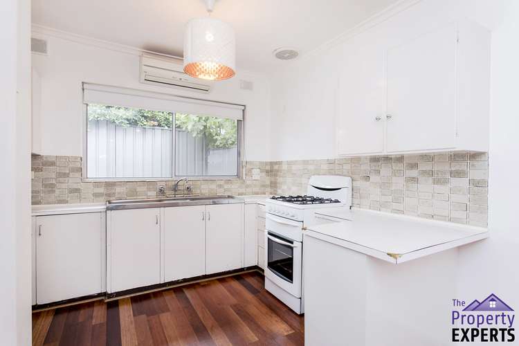 Third view of Homely unit listing, 5/35 Catherine Street, Clapham SA 5062