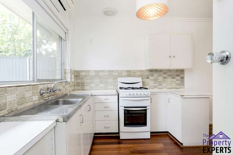 Fourth view of Homely unit listing, 5/35 Catherine Street, Clapham SA 5062