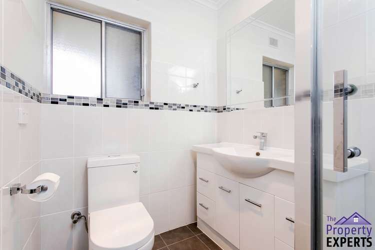 Sixth view of Homely unit listing, 5/35 Catherine Street, Clapham SA 5062