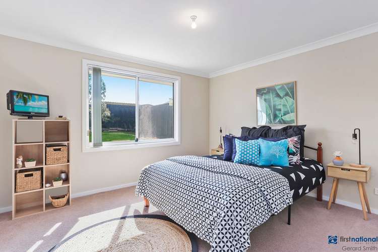 Fifth view of Homely house listing, 39 Kurrajong Crescent, Tahmoor NSW 2573