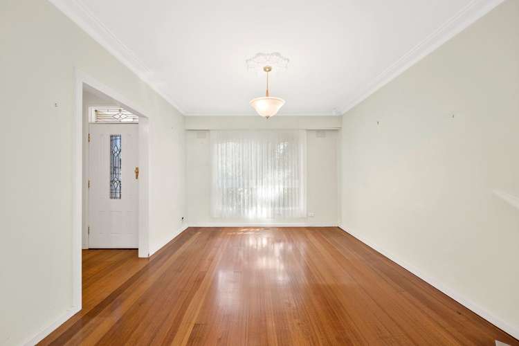 Second view of Homely unit listing, 2/338 Gilbert Road, Preston VIC 3072