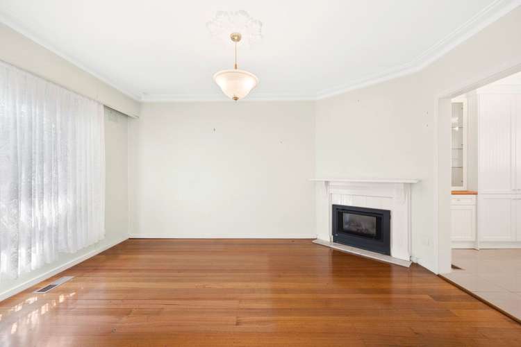 Third view of Homely unit listing, 2/338 Gilbert Road, Preston VIC 3072