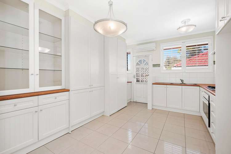 Fourth view of Homely unit listing, 2/338 Gilbert Road, Preston VIC 3072