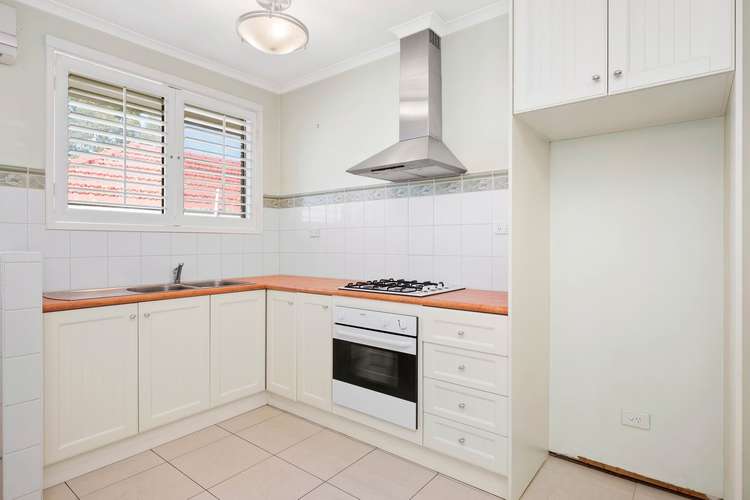 Fifth view of Homely unit listing, 2/338 Gilbert Road, Preston VIC 3072