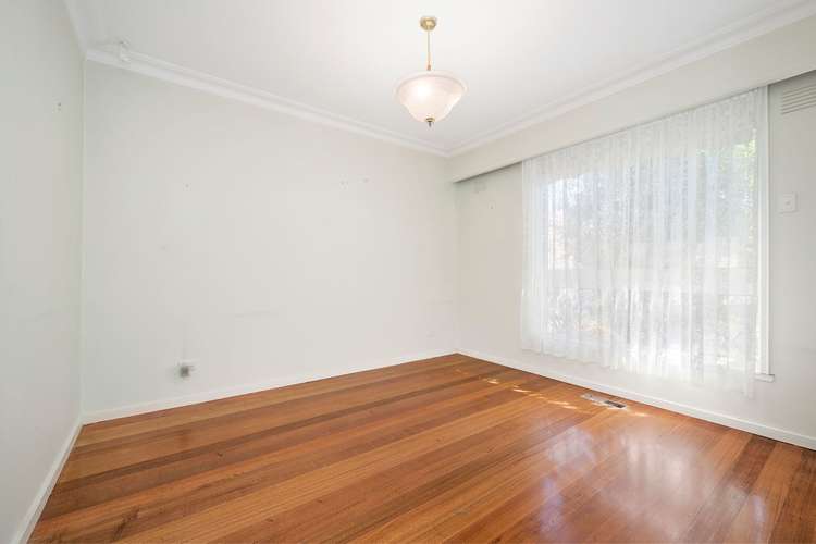 Sixth view of Homely unit listing, 2/338 Gilbert Road, Preston VIC 3072