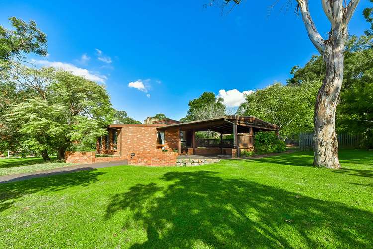 Sixth view of Homely house listing, 1 Camden Street, Wilton NSW 2571