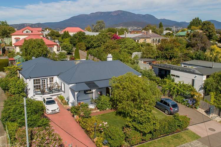 5 Queen Street, Bellerive TAS 7018