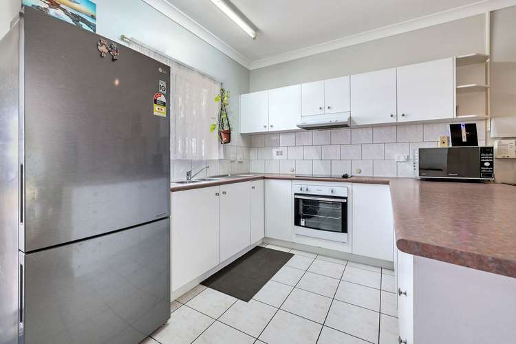 Fourth view of Homely unit listing, 2/80 Hutchison Terrace, Bakewell NT 832
