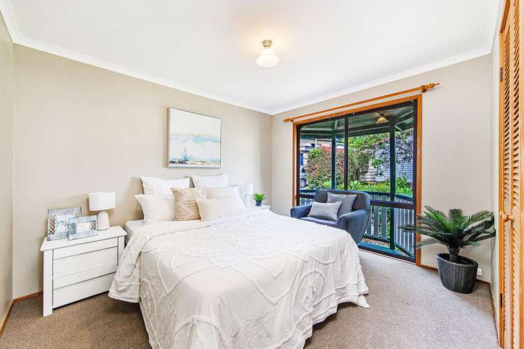 Second view of Homely retirement listing, 17A/269 New Line Road, Dural NSW 2158