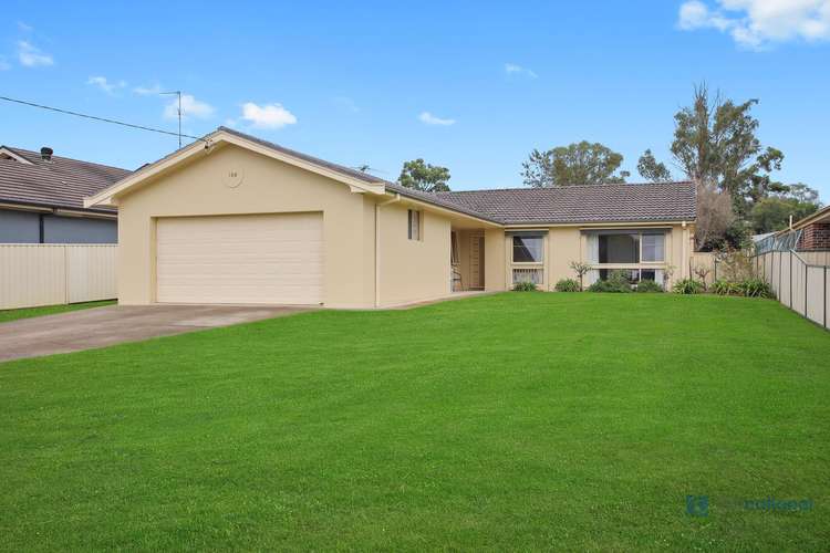 Main view of Homely house listing, 168 Camden Road, Douglas Park NSW 2569