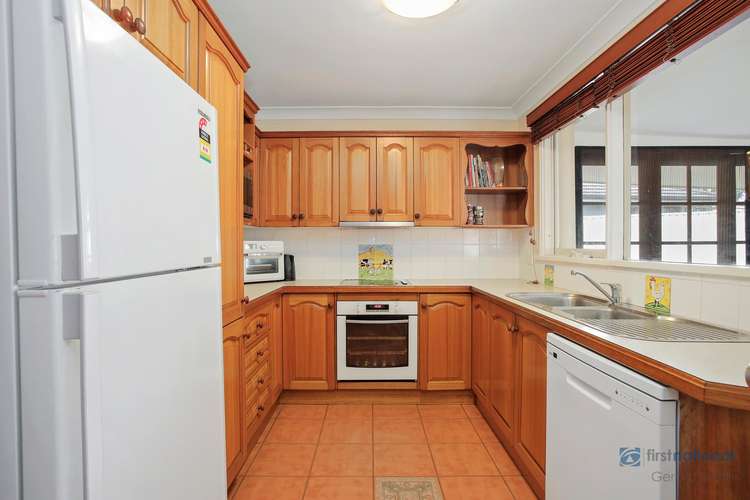 Second view of Homely house listing, 168 Camden Road, Douglas Park NSW 2569