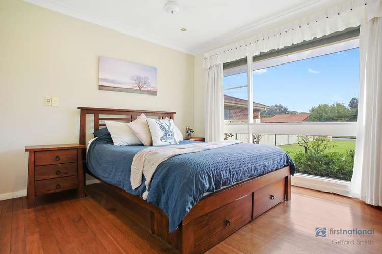 Fourth view of Homely house listing, 168 Camden Road, Douglas Park NSW 2569