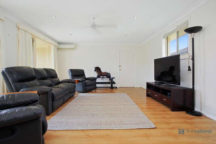 Sixth view of Homely house listing, 168 Camden Road, Douglas Park NSW 2569