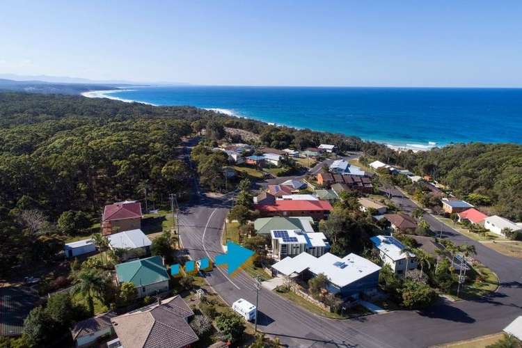 53a Charlton Street, Nambucca Heads NSW 2448