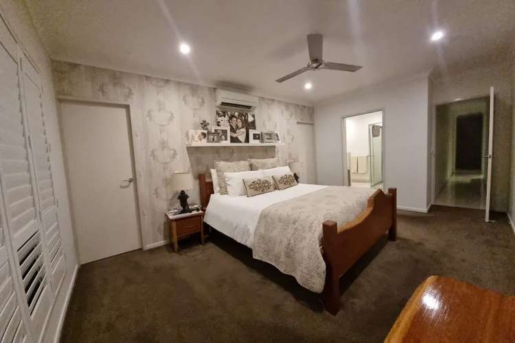 Sixth view of Homely house listing, 9 Thomas Healy Dr, Bundaberg East QLD 4670