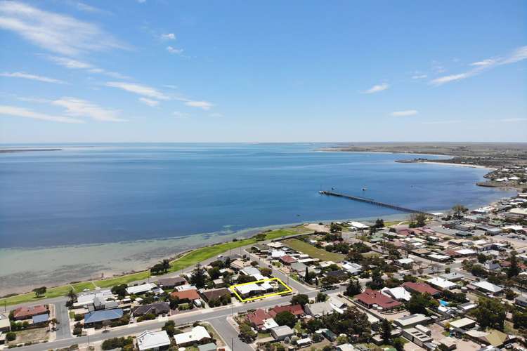 66 Wells Street, Streaky Bay SA 5680