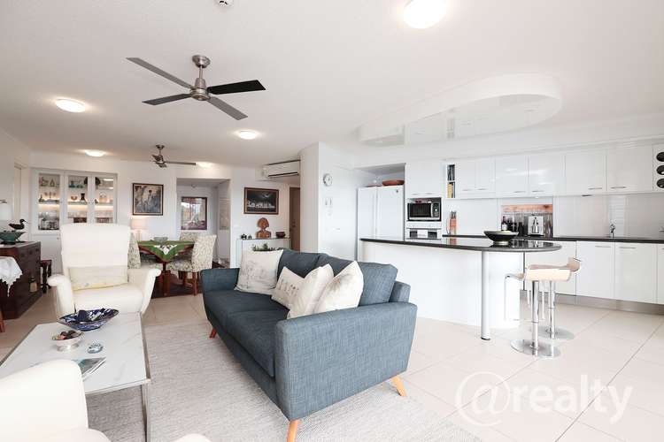 Fourth view of Homely unit listing, 20/1 Raleigh Street, Golden Beach QLD 4551