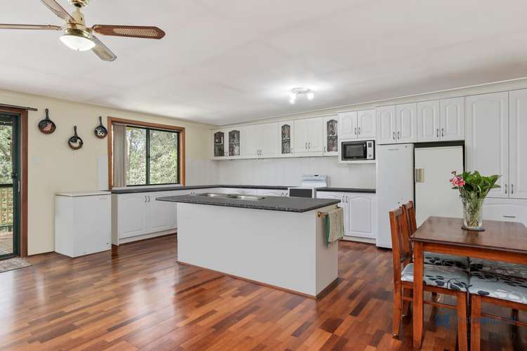 Second view of Homely house listing, 34 Picton Avenue, Picton NSW 2571