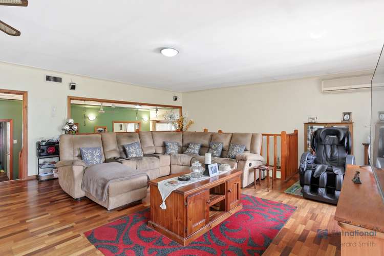 Fifth view of Homely house listing, 34 Picton Avenue, Picton NSW 2571