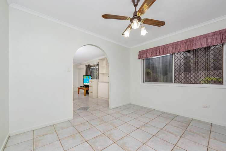 Sixth view of Homely house listing, 3 Elinga Court, Mount Louisa QLD 4814