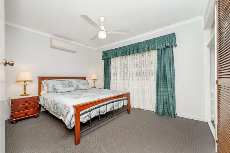 Seventh view of Homely house listing, 3 Elinga Court, Mount Louisa QLD 4814