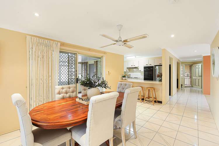 Third view of Homely house listing, 25 Hillcrest Road, Empire Bay NSW 2257