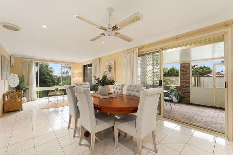 Sixth view of Homely house listing, 25 Hillcrest Road, Empire Bay NSW 2257