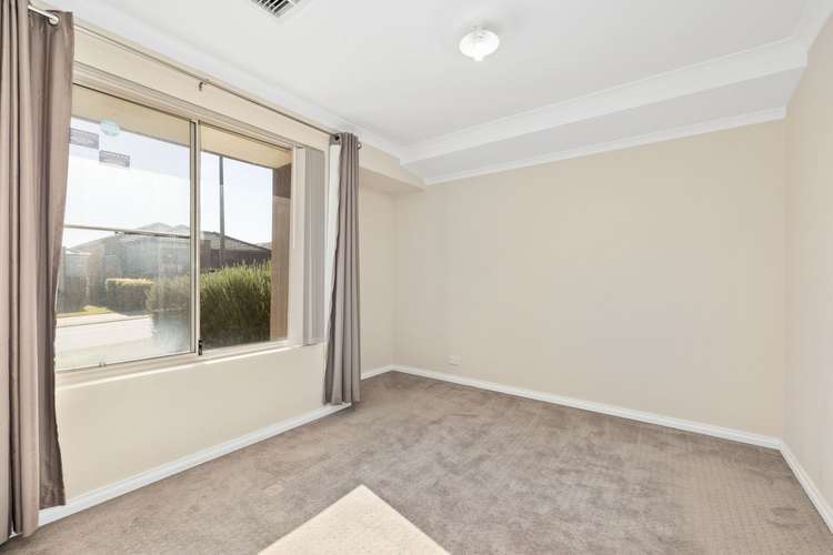 Third view of Homely house listing, 15 Addis Way, Wandi WA 6167