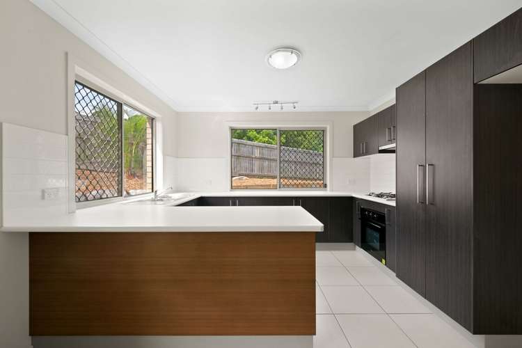 Fourth view of Homely house listing, 50 Coochin Avenue, Narangba QLD 4504