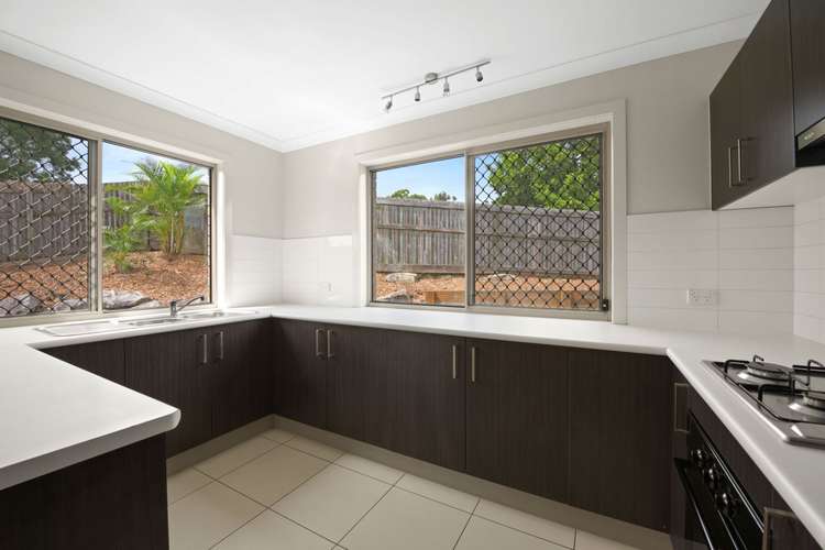 Fifth view of Homely house listing, 50 Coochin Avenue, Narangba QLD 4504