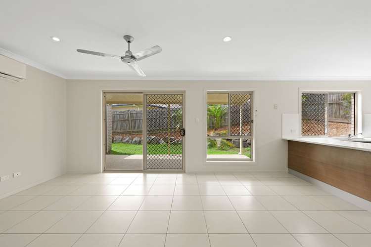 Sixth view of Homely house listing, 50 Coochin Avenue, Narangba QLD 4504