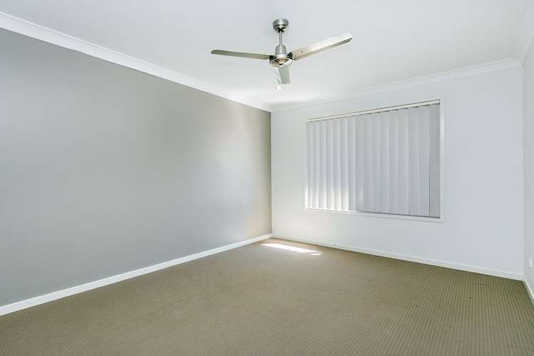 Fifth view of Homely house listing, 11 Regal Crescent, Narangba QLD 4504