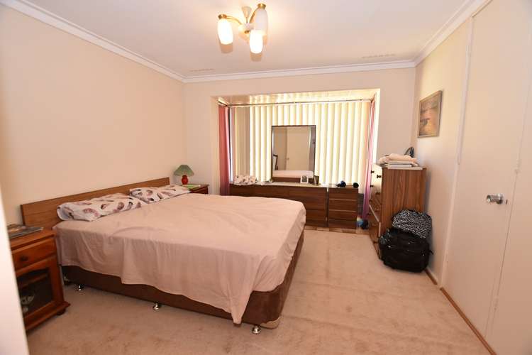 Third view of Homely house listing, 144 Lacey Street, Beckenham WA 6107