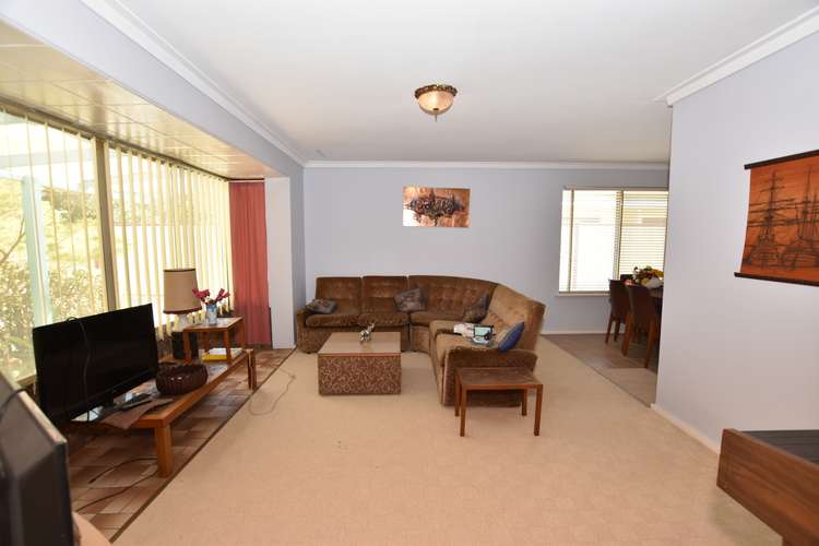 Fourth view of Homely house listing, 144 Lacey Street, Beckenham WA 6107