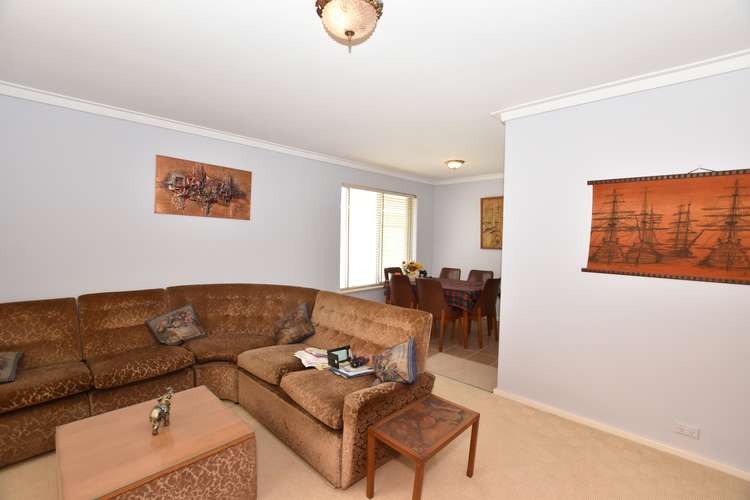 Fifth view of Homely house listing, 144 Lacey Street, Beckenham WA 6107