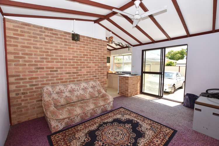 Seventh view of Homely house listing, 144 Lacey Street, Beckenham WA 6107