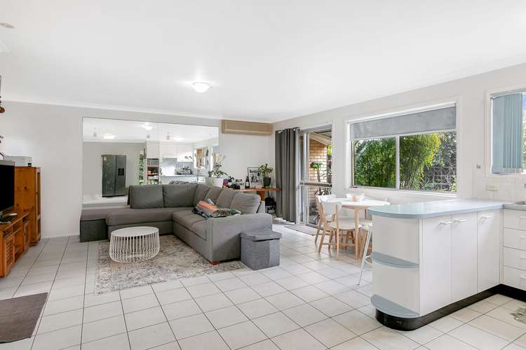 Third view of Homely house listing, 2 Maple Avenue, Bogangar NSW 2488