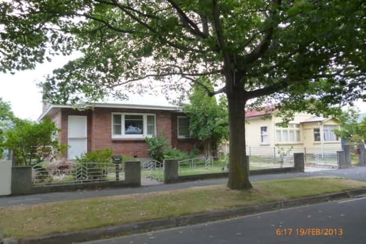 Main view of Homely house listing, 17 Birdwood Street, Mowbray TAS 7248