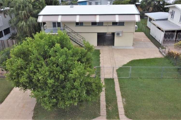 Third view of Homely house listing, 6 Wooral Street, Cranbrook QLD 4814