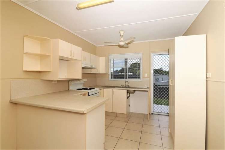 Fourth view of Homely house listing, 6 Wooral Street, Cranbrook QLD 4814