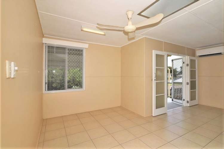 Fifth view of Homely house listing, 6 Wooral Street, Cranbrook QLD 4814