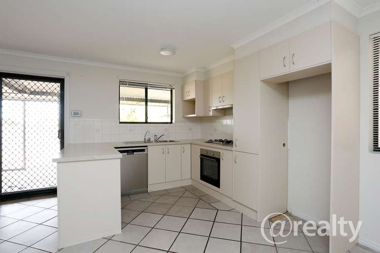 Fourth view of Homely house listing, 17 Jacaranda Drive, Craigmore SA 5114