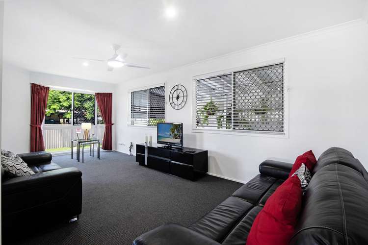 Sixth view of Homely house listing, 79(2)/22 Hansford Rd, Coombabah QLD 4216