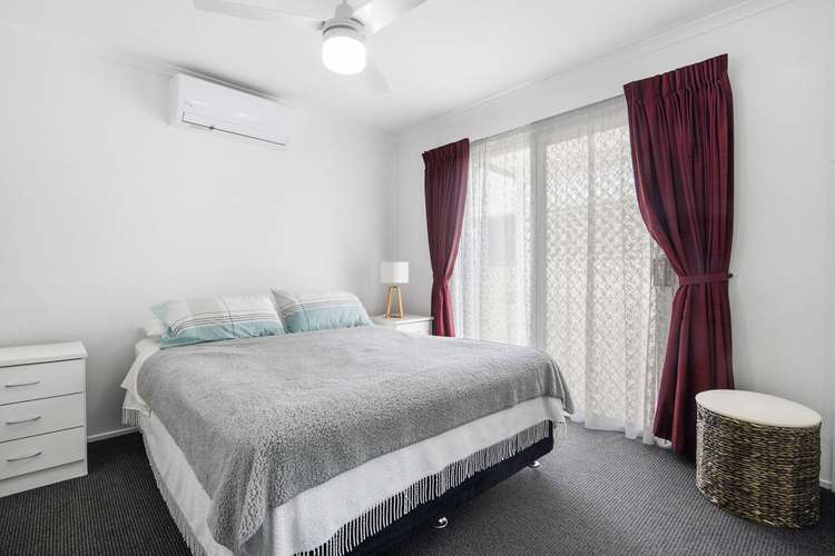 Seventh view of Homely house listing, 79(2)/22 Hansford Rd, Coombabah QLD 4216